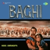 Baghi (1964)