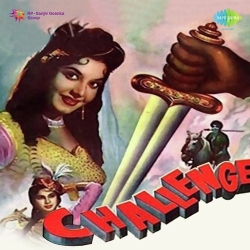 Challenge (1964) Mp3 Song