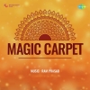Magic Carpet (1964)