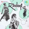 Zindagi (1964)
