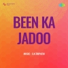 Been Ka Jadoo (1963)