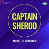 Captain Sheroo (1963)