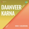 Daanveer Karna (1963)