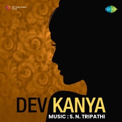 Dev Kanya (1963) Mp3 Song