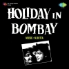 Holiday In Bombay (1963)