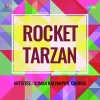 Rocket Tarzan (1963)