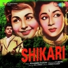 Shikari (1963)
