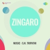 Zingaro (1963)