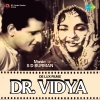 Dr. Vidya (1962)