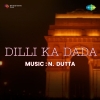 Dilli Ka Dada (1962)