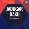 Jadugar Daku (1962)