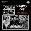Naughty Boy (1962)