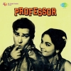 Professor (1962)