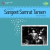 Sangeet Samrat Tansen (1962)