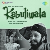 Kabuliwala (1961)