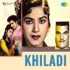 Khiladi (1961)