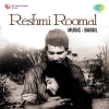 Reshmi Roomal (1961)