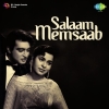 Salaam Memsaab (1961)