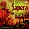 Sapera (1961)