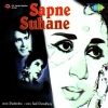 Sapne Suhane (1961)
