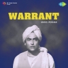 Warrant (1961)