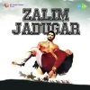 Zalim Jadugar (1960)