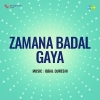 Zamana Badal Gaya (1961)