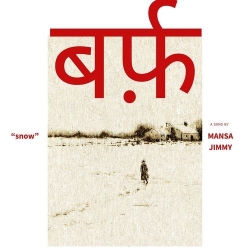 Barf (2026) Mp3 Song