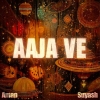 Aaja Ve (2026)