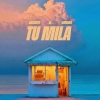 Tu Mila (2026)