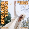 SPEAKERTOWN (2026)