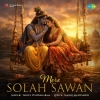 Mere Solah Sawan (2026)