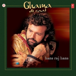 Ghama Di Raat (2002) Mp3 Song