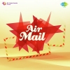 Air Mail (1960)