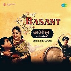 Basant (1960) Mp3 Song