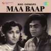 Maa Baap (1960)