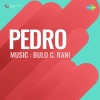 Pedro (1960)
