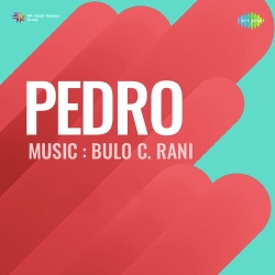 Pedro (1960) Mp3 Song
