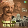 Phool Aur Kaliyan (1960)