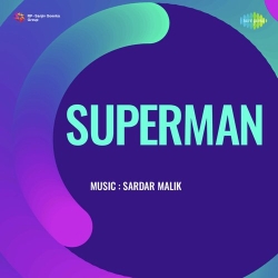 Superman (1960) Mp3 Song