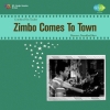 Zimbo Comes To Town (1960)
