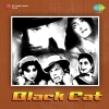 Black Cat (1959)
