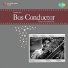 Bus Conductor (1959)