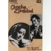 Chacha Zindabad (1959)