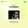 Do Behnen (1959)