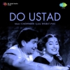 Do Ustad (1959)