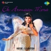 Ek Armaan Mera (1959)