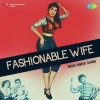 Fashionable Wife (1959)