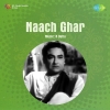 Naach Ghar (1959)