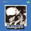 Raagini (1958)